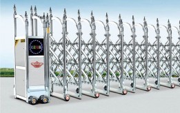 價(jià)格:550元 天摩門A-06